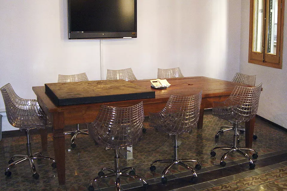 TC+2007_GoodgateProduction_office-11_960x640