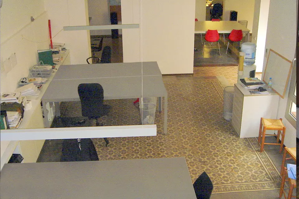 TC+2007_GoodgateProduction_office-12_960x640