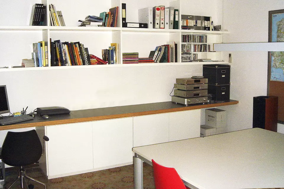 TC+2007_GoodgateProduction_office-13_960x640