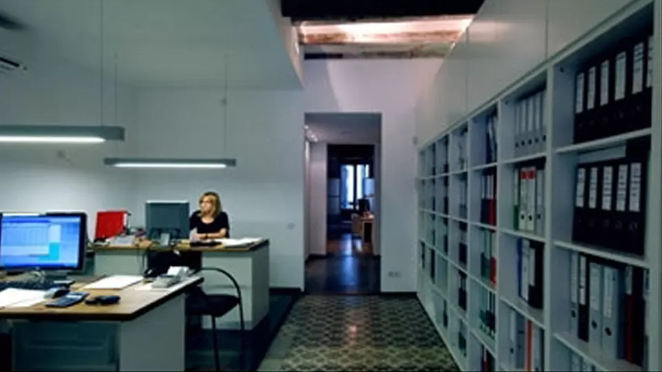 TC+2007_GoodgateProduction_office-15_960x540