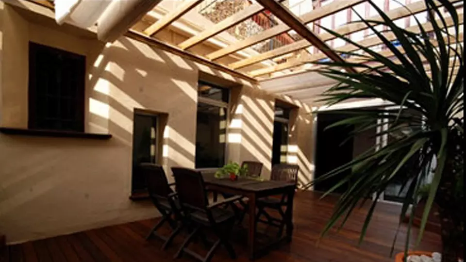 TC+2007_GoodgateProduction_office-17_960x540