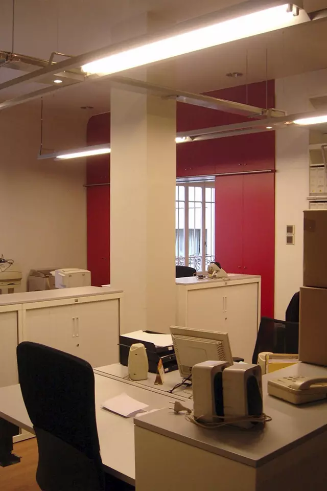 TC+2007_Metodo3_office-05_640x960