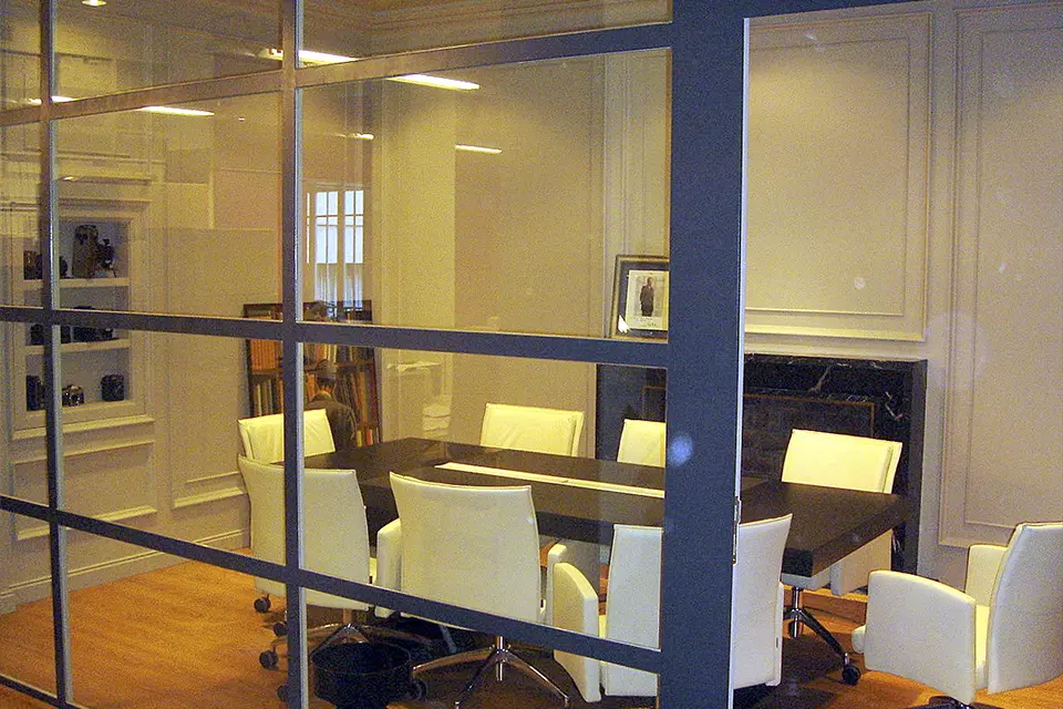 TC+2007_Metodo3_office-07_960x640