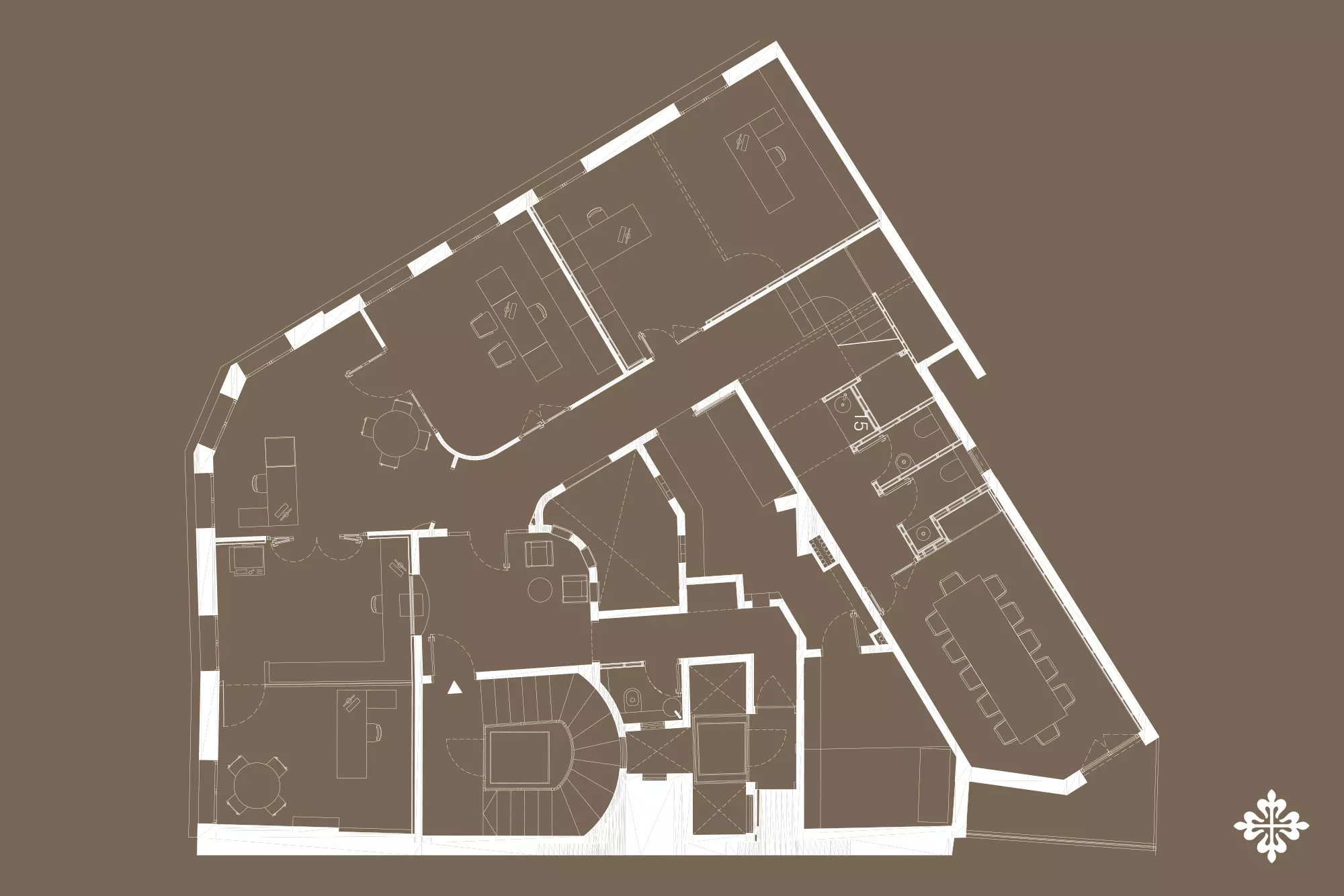 TC+2008_Patek_office-04_2000x1334