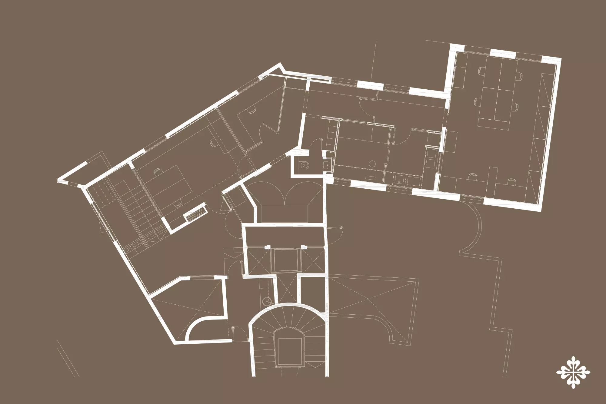 TC+2008_Patek_office-05_2000x1334