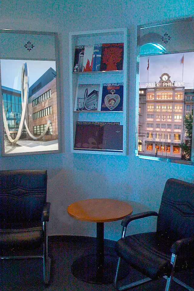 TC+2008_Patek_office-11_640x960