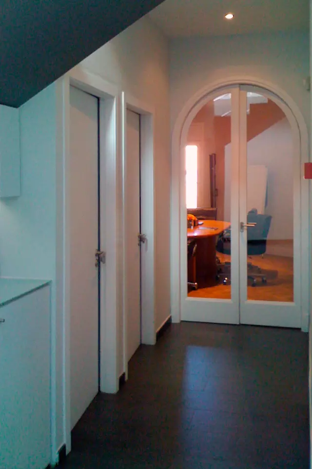 TC+2008_Patek_office-13_640x960