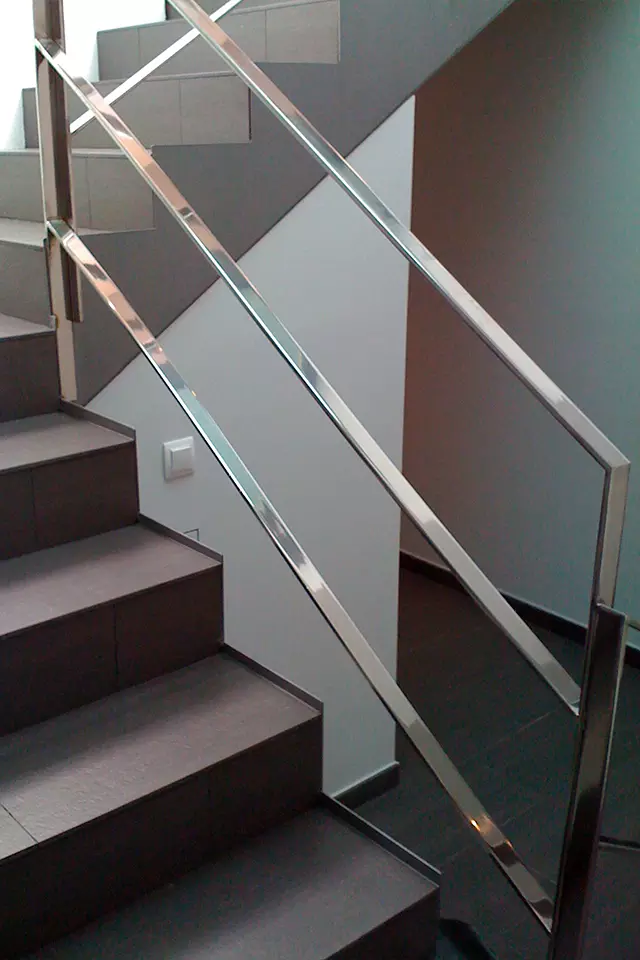 TC+2008_Patek_office-14_640x960