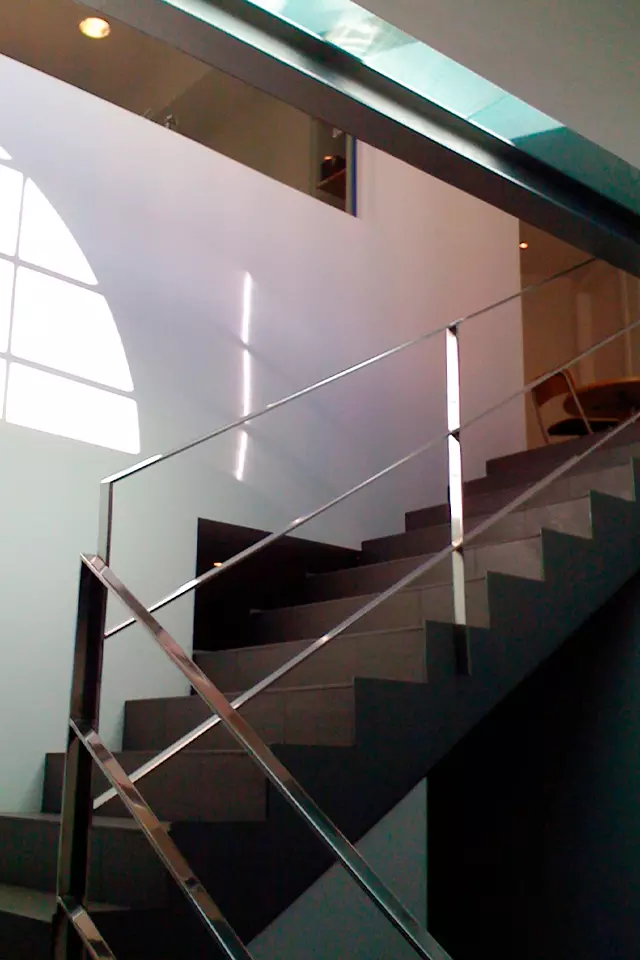 TC+2008_Patek_office-15_640x960