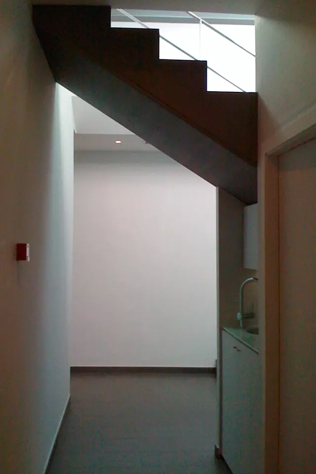 TC+2008_Patek_office-16_640x960