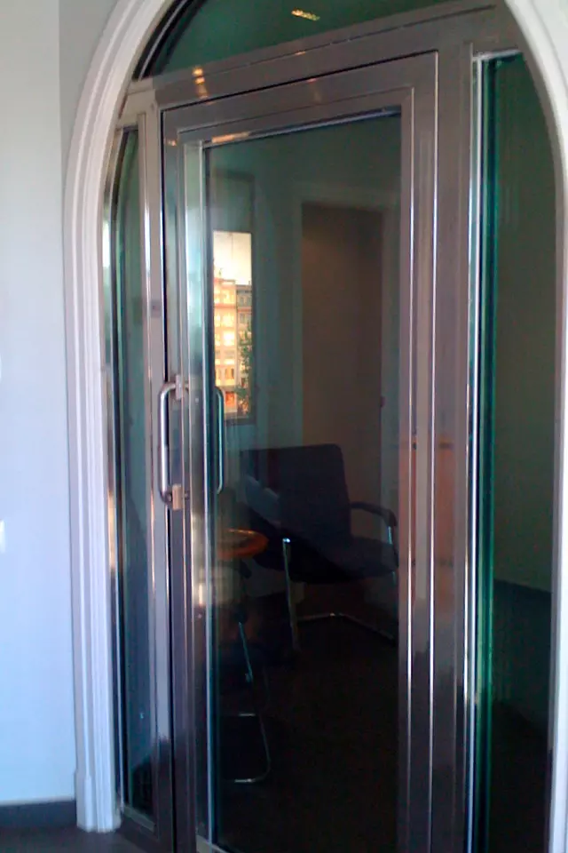 TC+2008_Patek_office-17_640x960