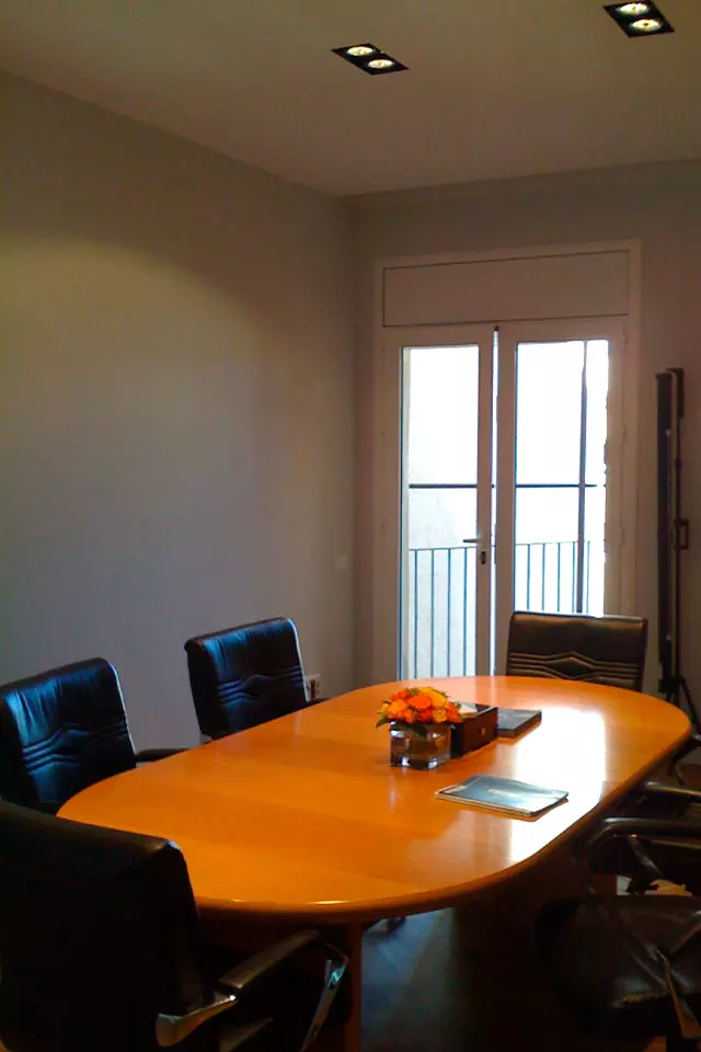 TC+2008_Patek_office-18_640x960