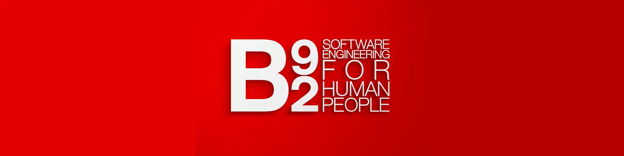 TC+2015-22_B92_graphic-03_2000x500