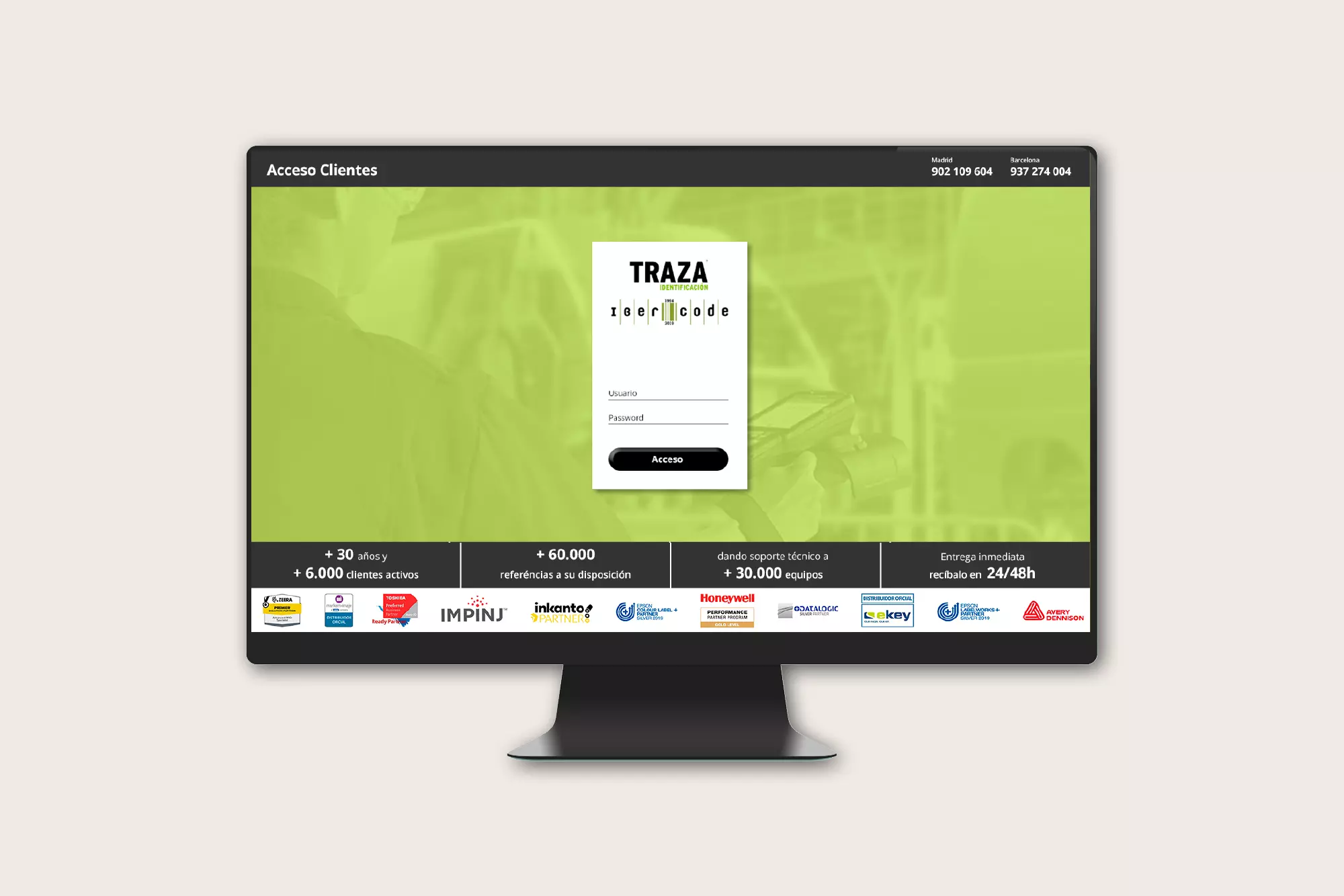 TC+2015-22_B92_graphic-18_2000x1334