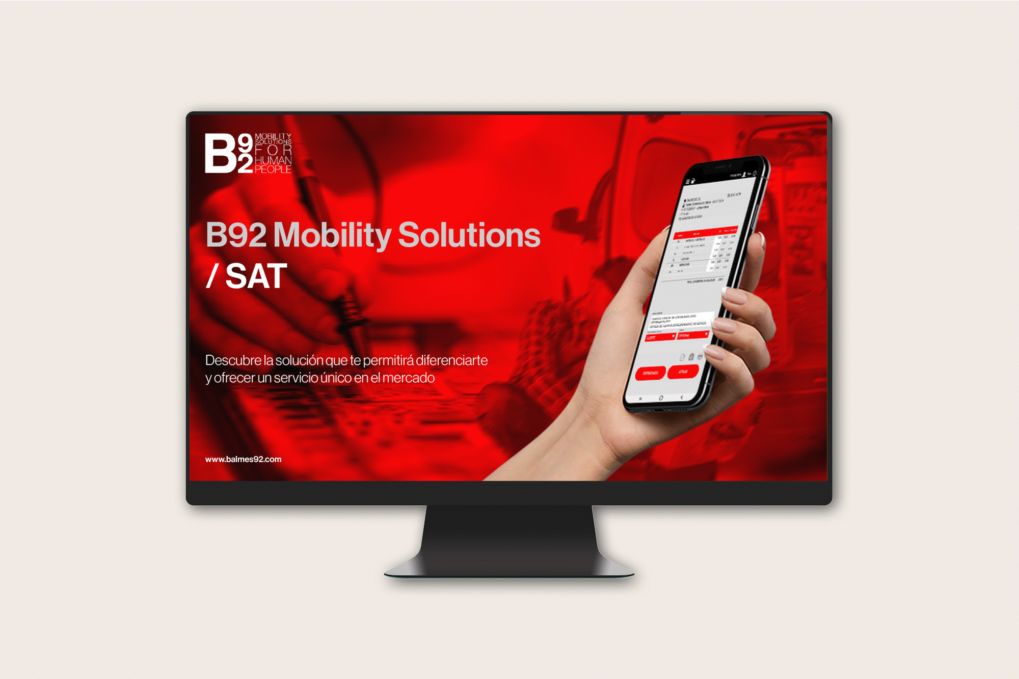 TC+2015-22_B92_graphic-24_2000x1334
