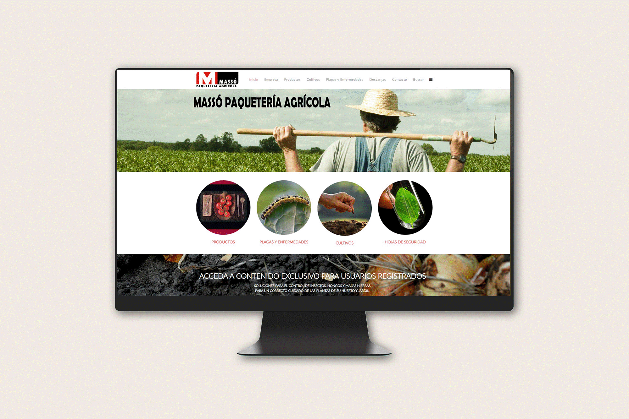TC+2015-22_B92_graphic-32_2000x1334