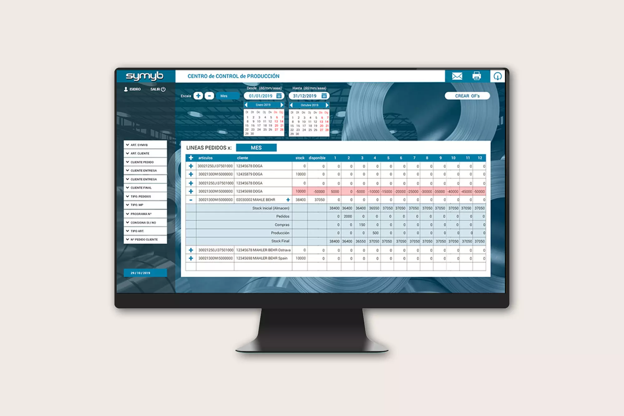 TC+2015-22_B92_graphic-36_2000x1334