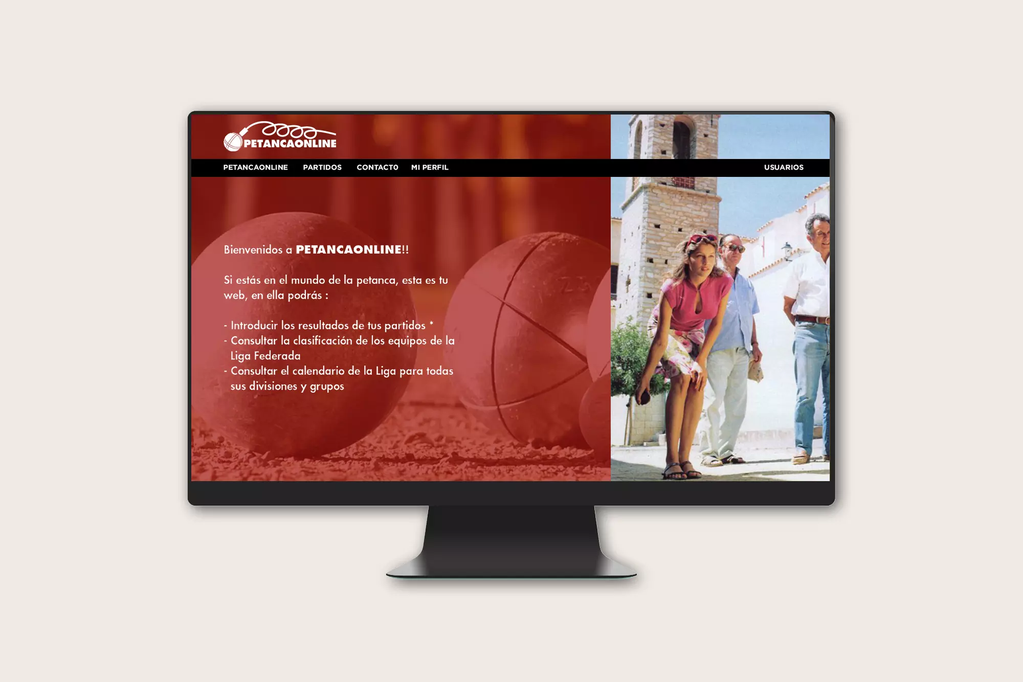 TC+2015-22_B92_graphic-37_2000x1334