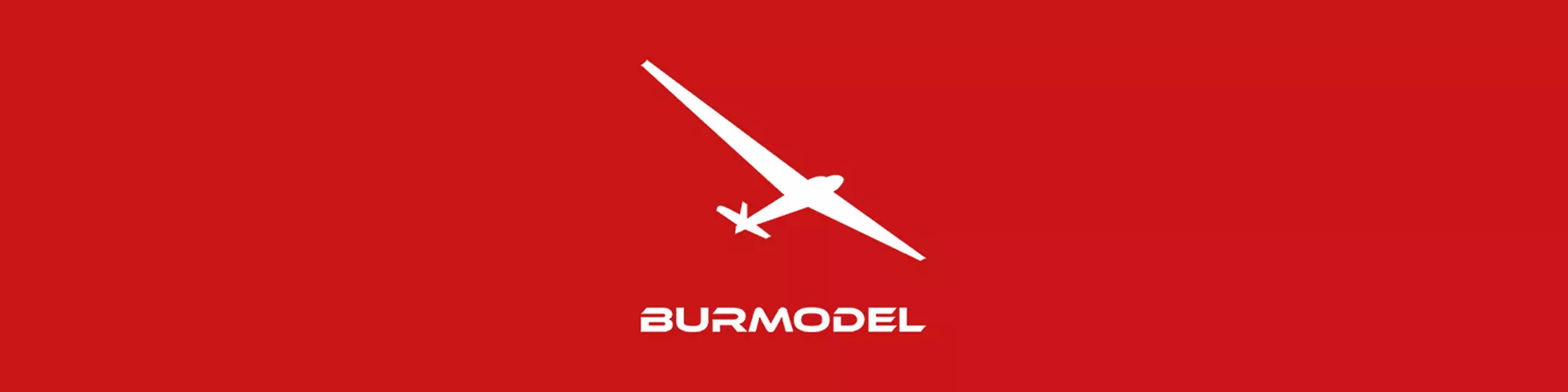 TC+2015_burmodel_graphic-03_2000x500