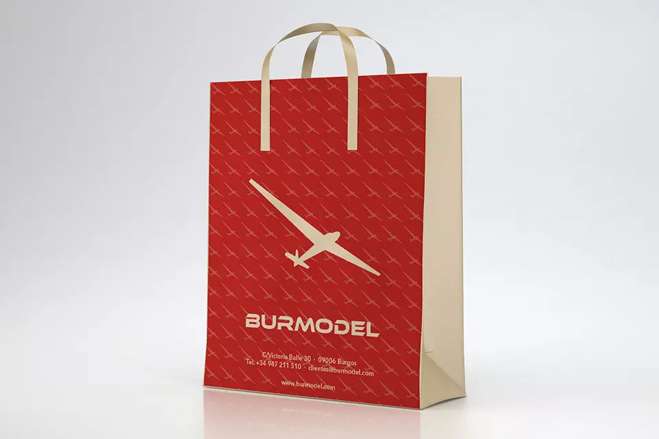 TC+2015_burmodel_graphic-05_960x640
