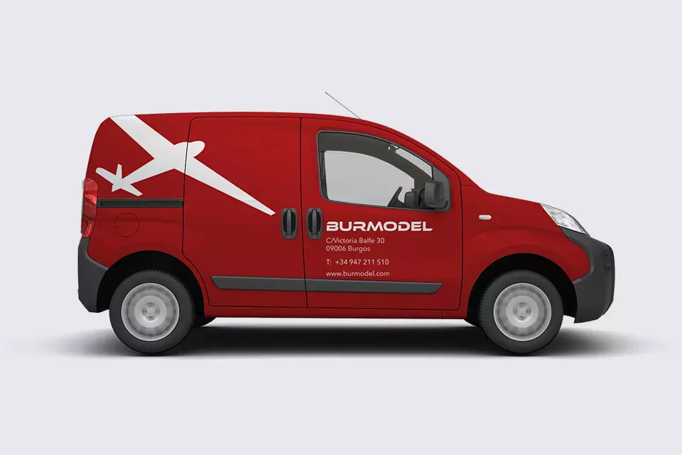 TC+2015_burmodel_graphic-06_960x640