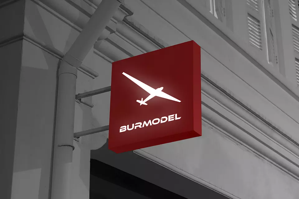 TC+2015_burmodel_graphic-07_960x640