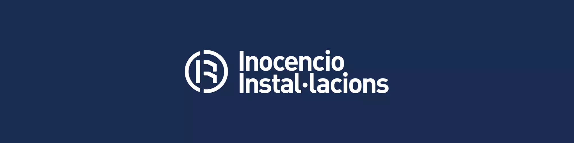TC+2016_Inocencio_graphic-03_2000x500