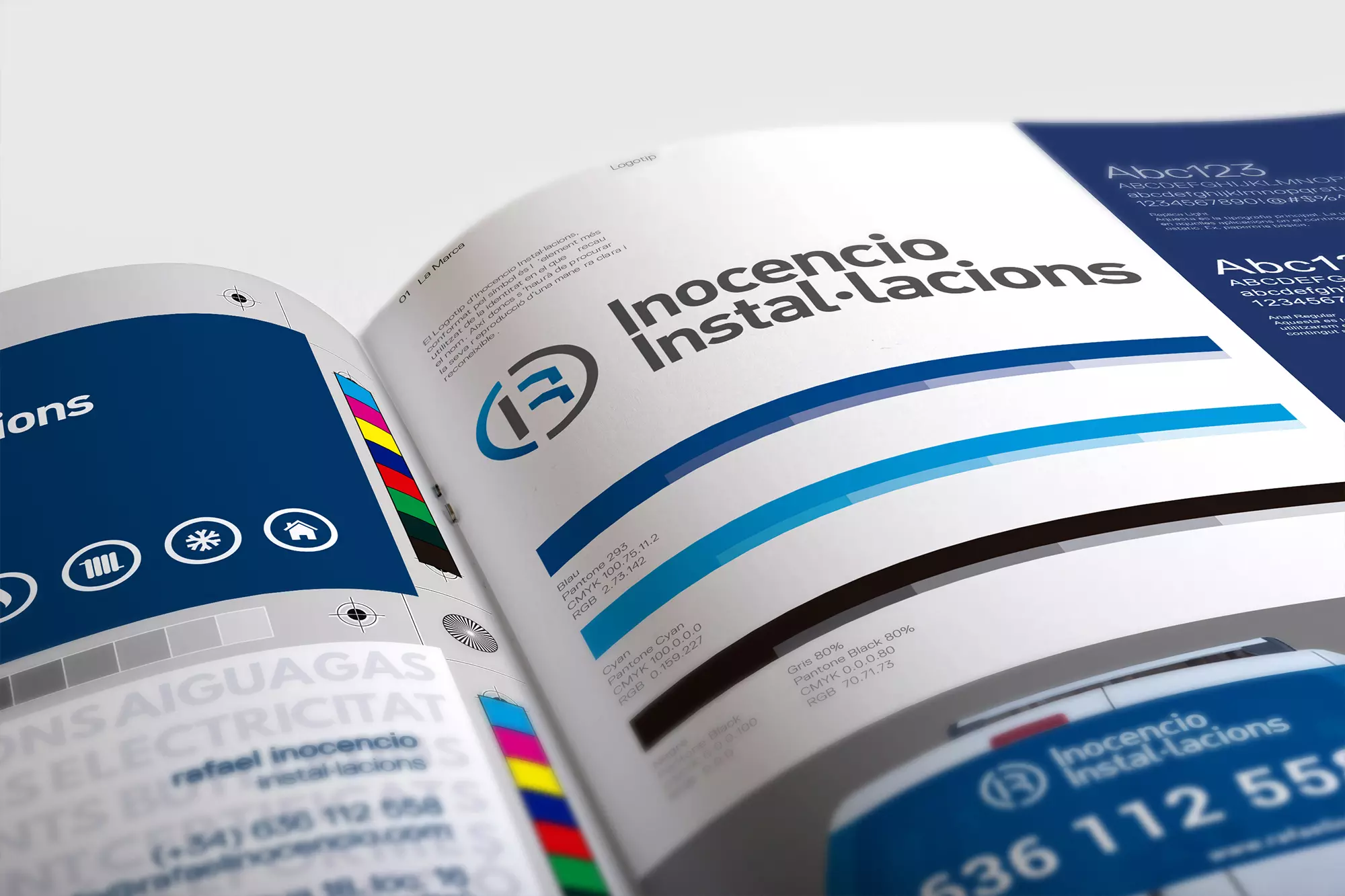 TC+2016_Inocencio_graphic-05_960x640