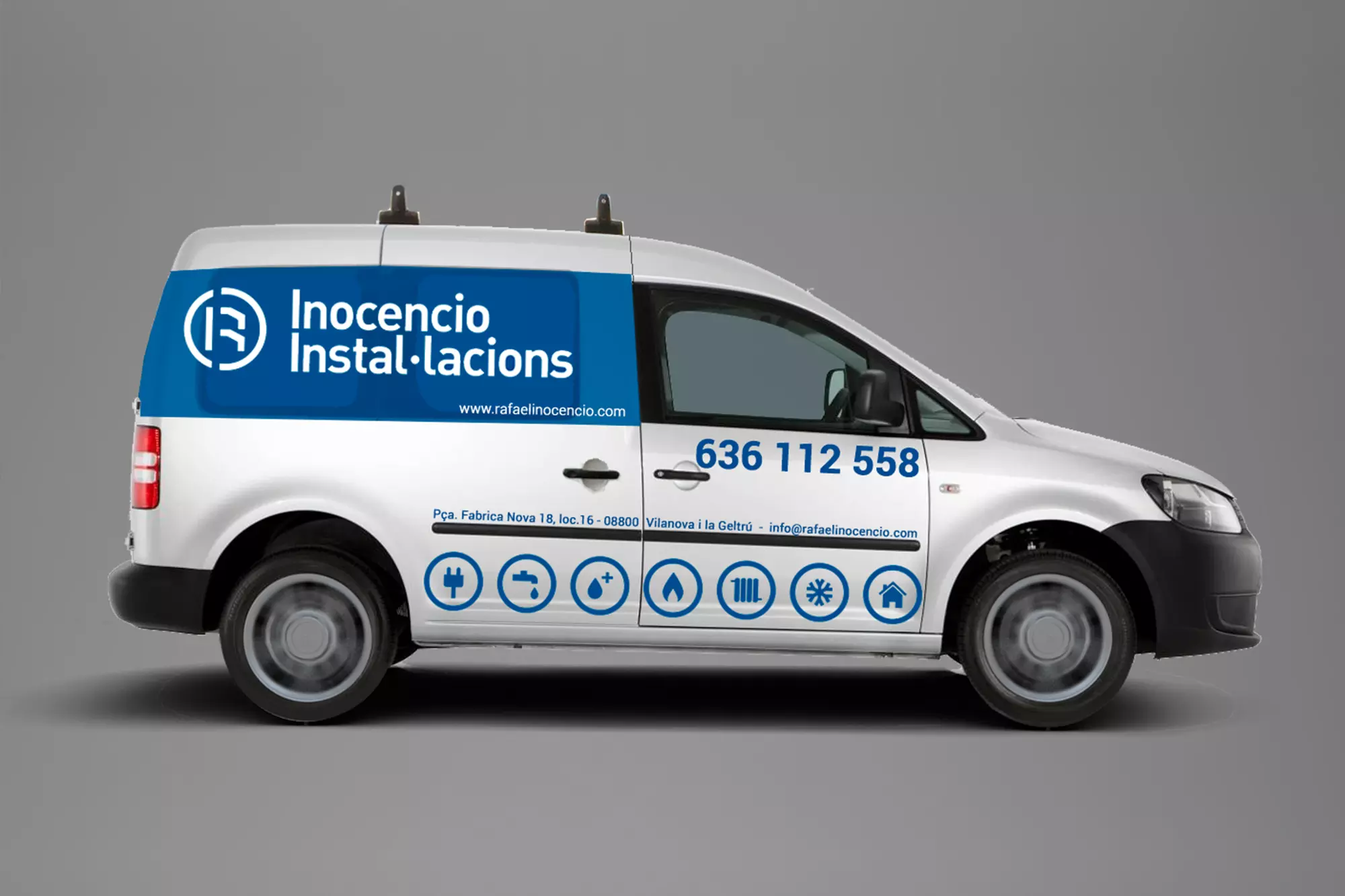 TC+2016_Inocencio_graphic-06_960x640