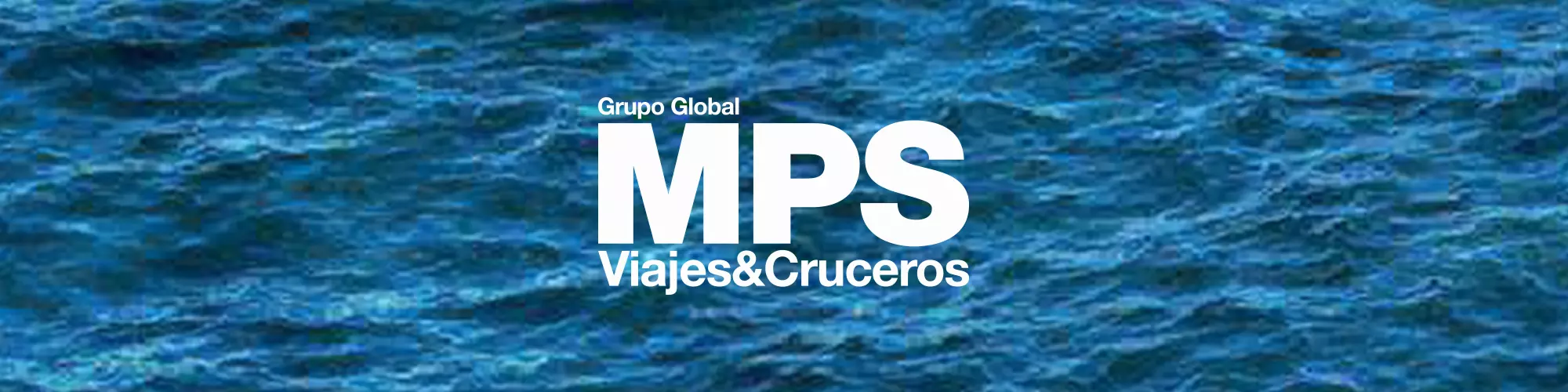 TC+2016_MPS_graphic-03_2000x500