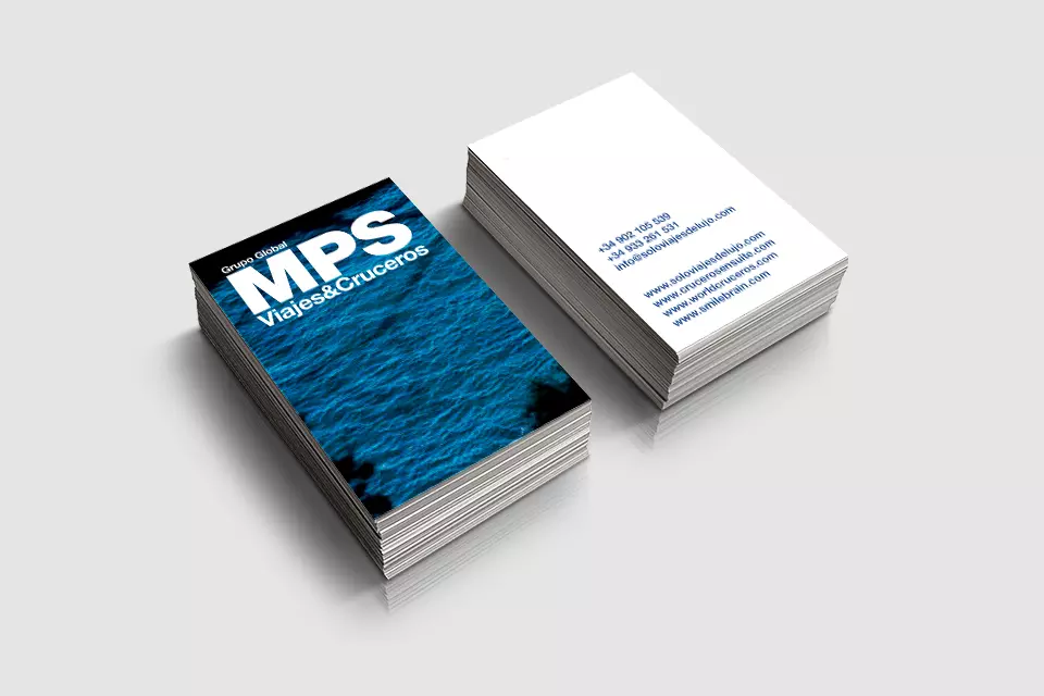 TC+2016_MPS_graphic-04_960x640
