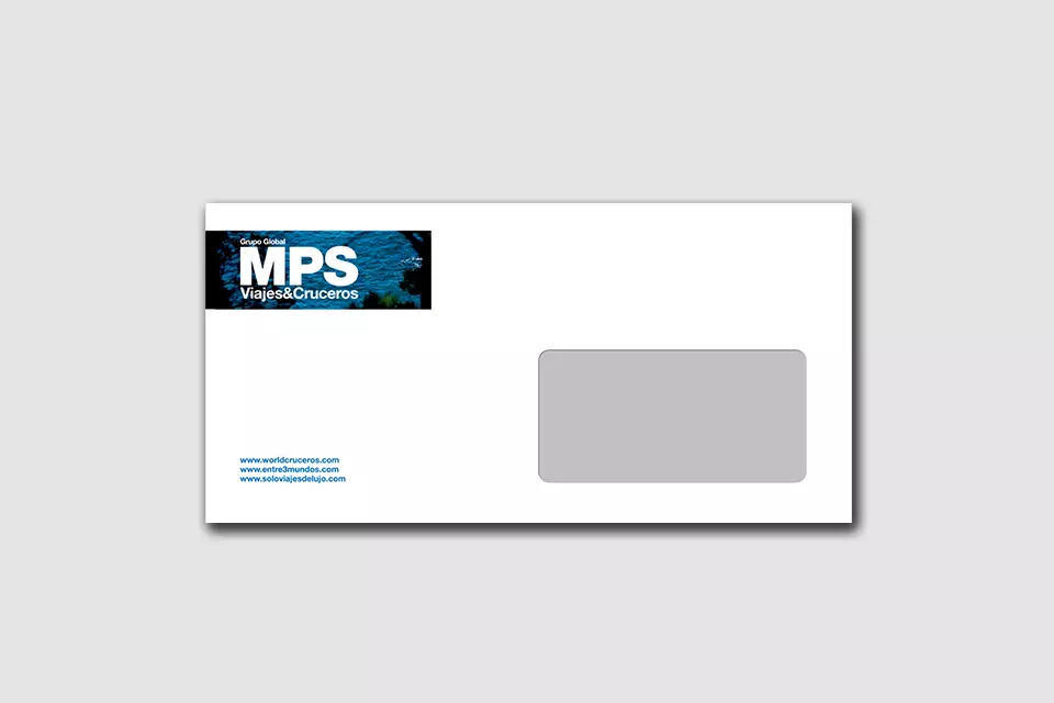 TC+2016_MPS_graphic-05_960x640