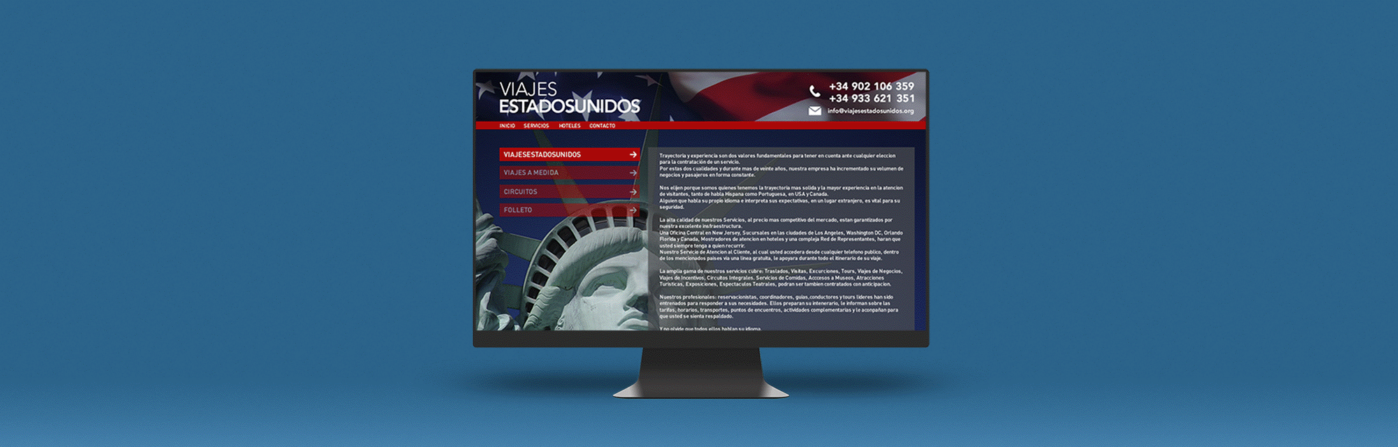 TC+2016_MPS_graphic-12_2000x640