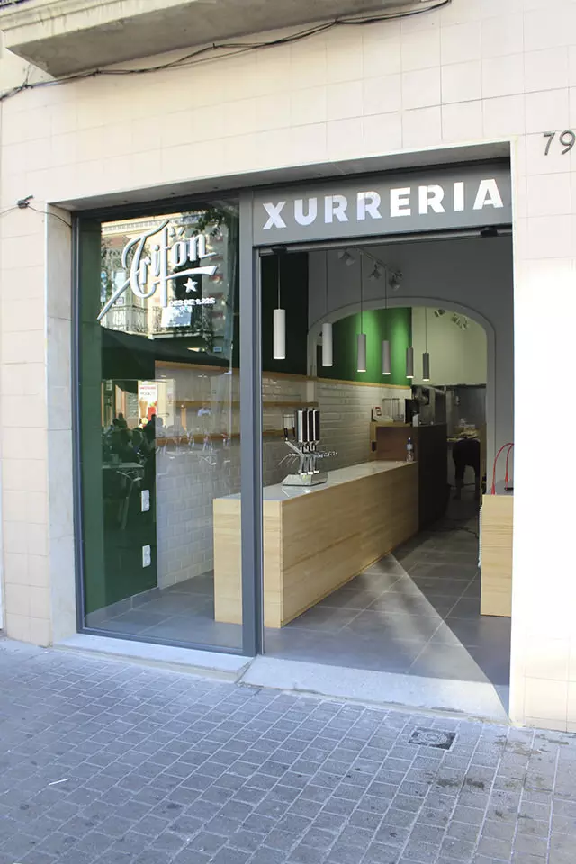 TC+2018_XurreriaTrifon-09_640x960